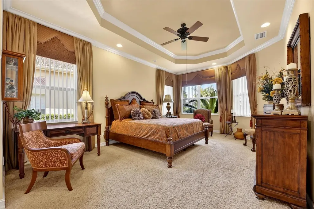 4922 Sapphire Sound Drive Wimauma FL 33598