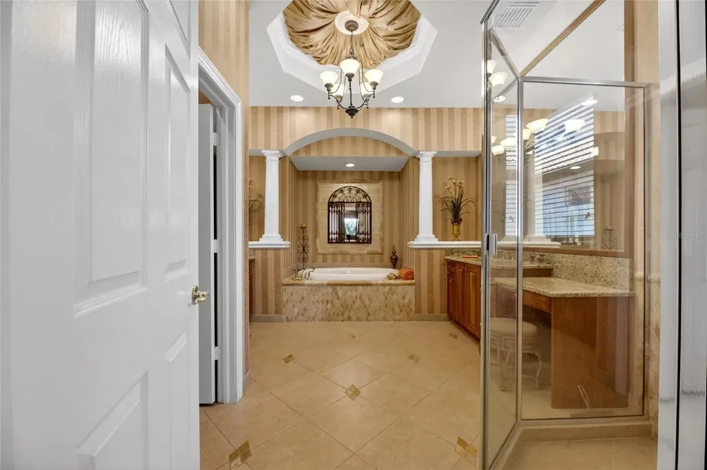 4922 Sapphire Sound Drive Wimauma FL 33598