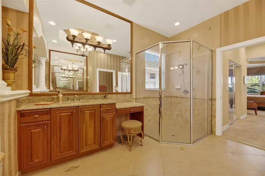 4922 Sapphire Sound Drive Wimauma FL 33598
