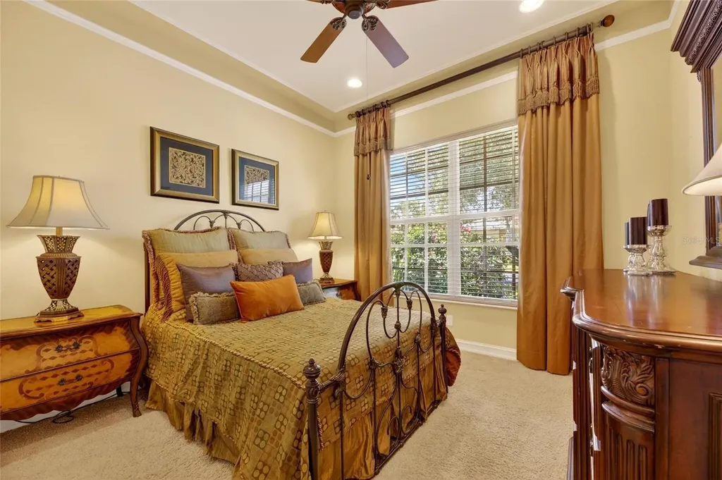 4922 Sapphire Sound Drive Wimauma FL 33598