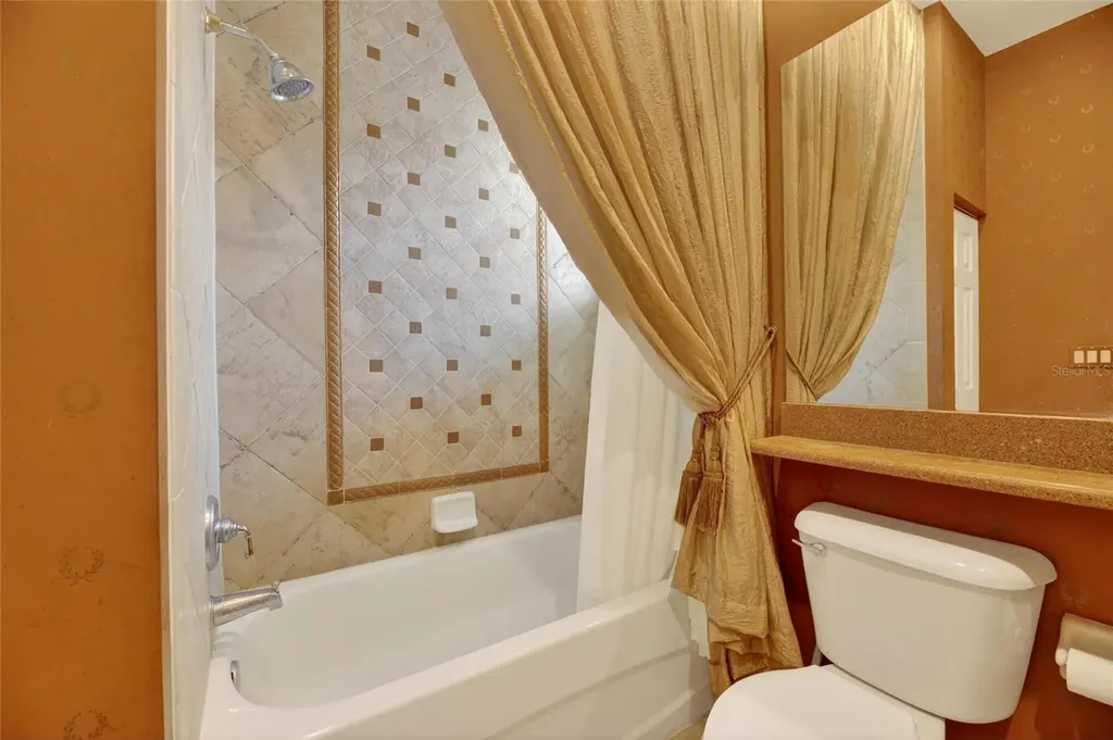 4922 Sapphire Sound Drive Wimauma FL 33598