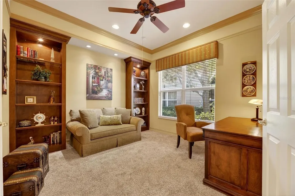 4922 Sapphire Sound Drive Wimauma FL 33598