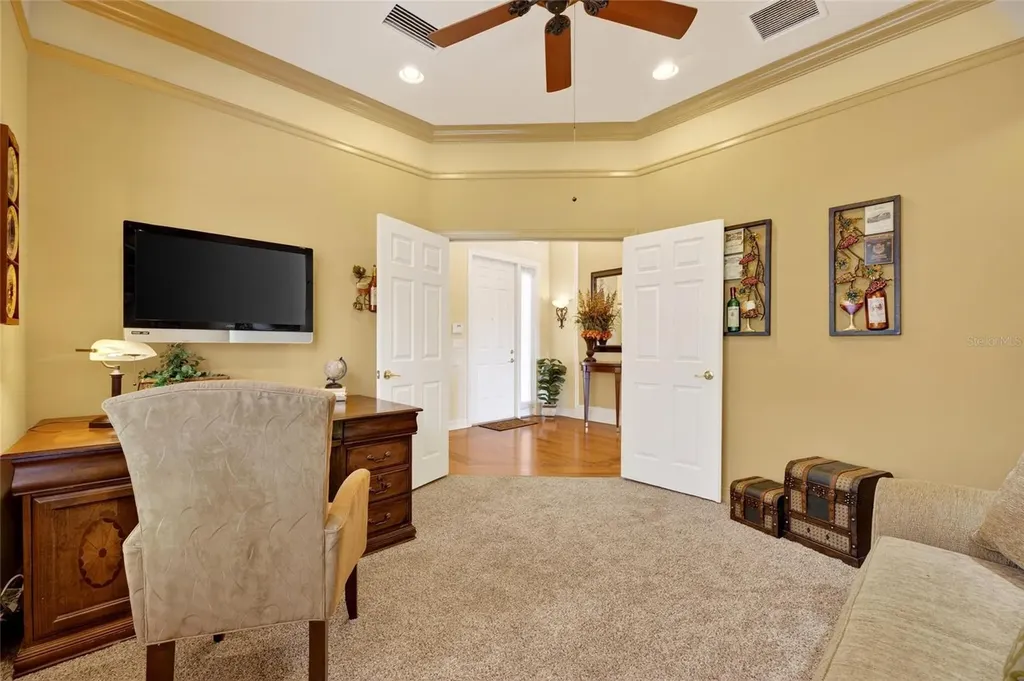 4922 Sapphire Sound Drive Wimauma FL 33598