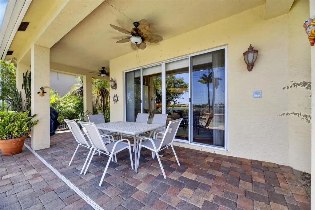 4922 Sapphire Sound Drive Wimauma FL 33598