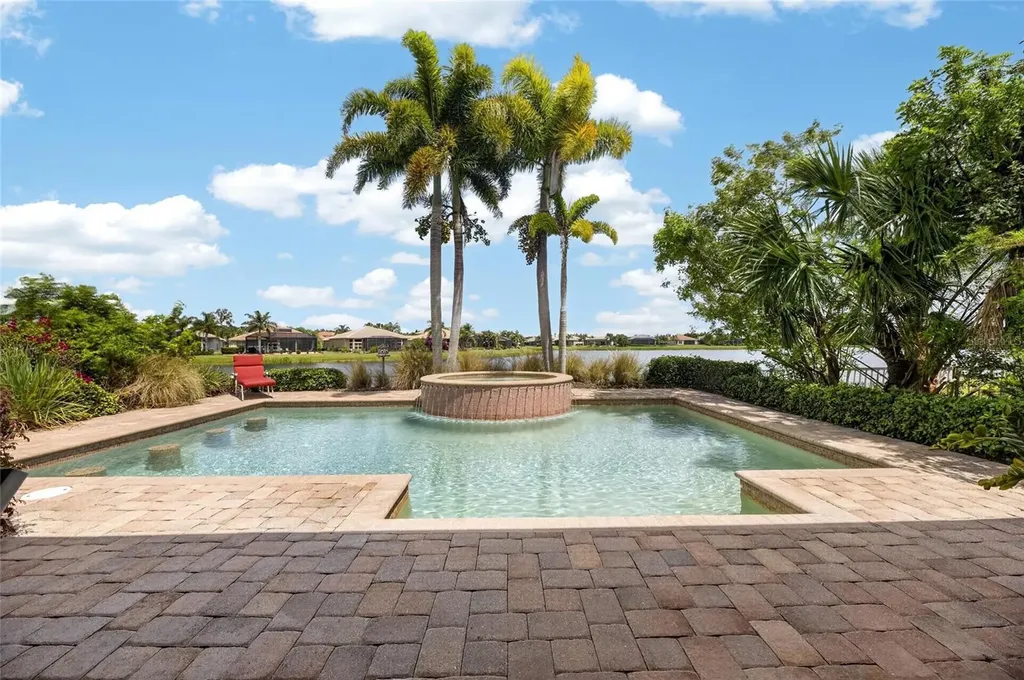 4922 Sapphire Sound Drive Wimauma FL 33598
