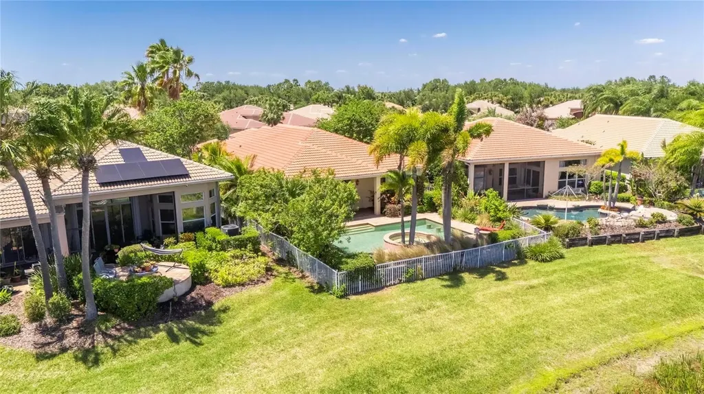 4922 Sapphire Sound Drive Wimauma FL 33598