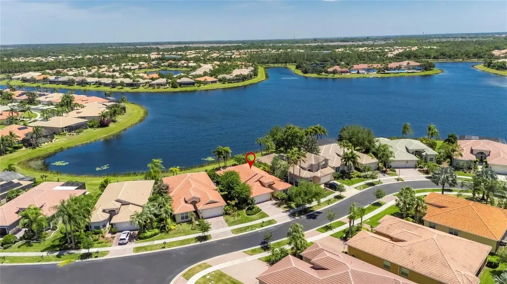 4922 Sapphire Sound Drive Wimauma FL 33598