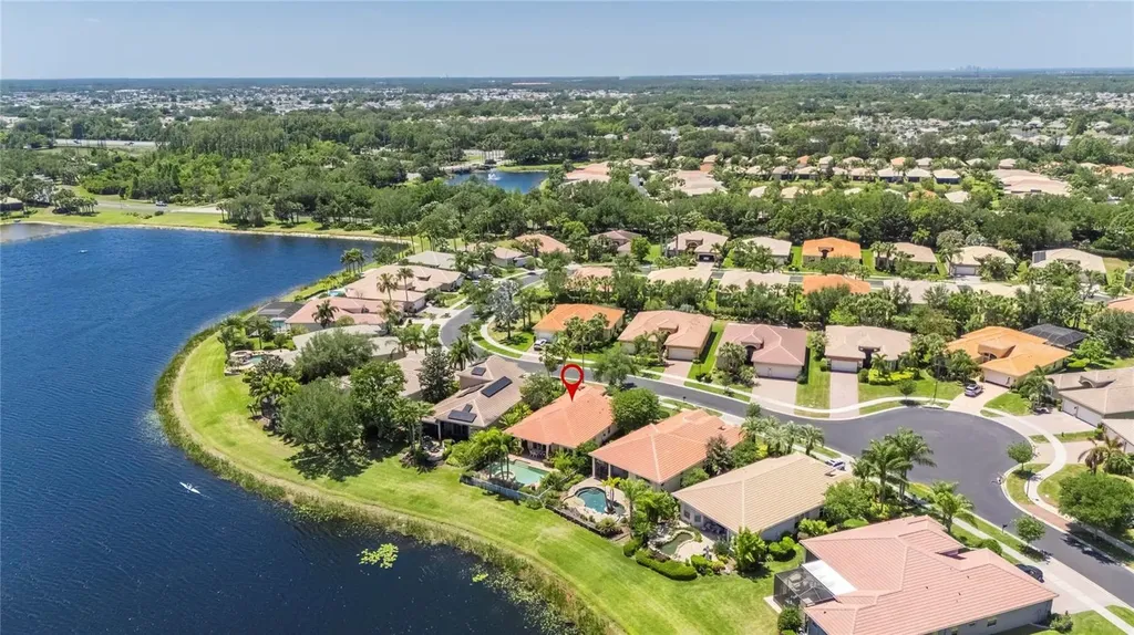 4922 Sapphire Sound Drive Wimauma FL 33598