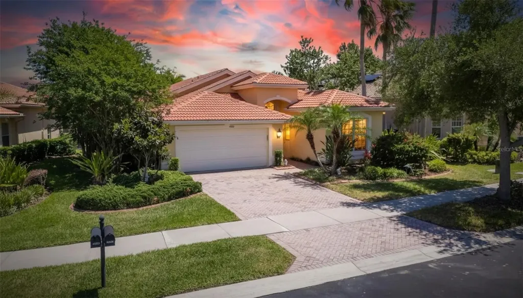 4922 Sapphire Sound Drive Wimauma FL 33598