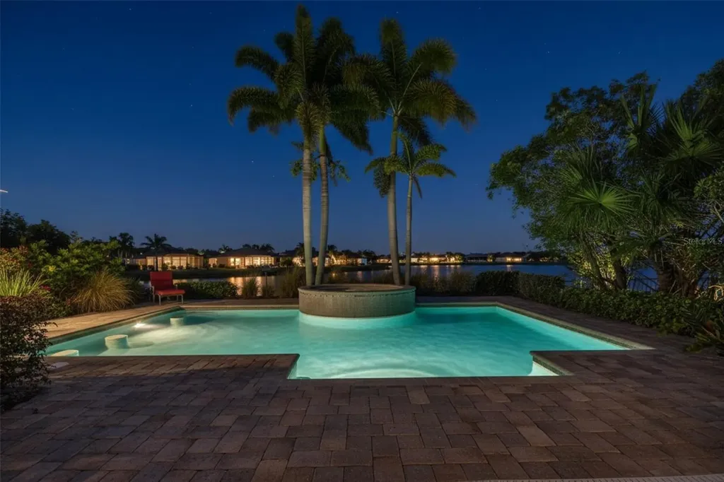 4922 Sapphire Sound Drive Wimauma FL 33598