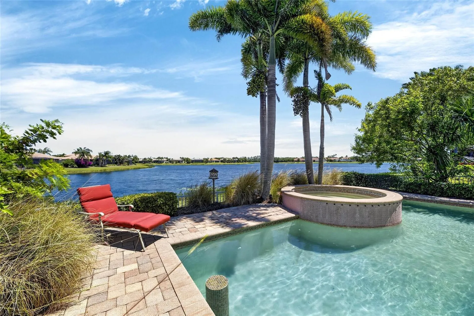 4922 Sapphire Sound Drive Wimauma FL 33598
