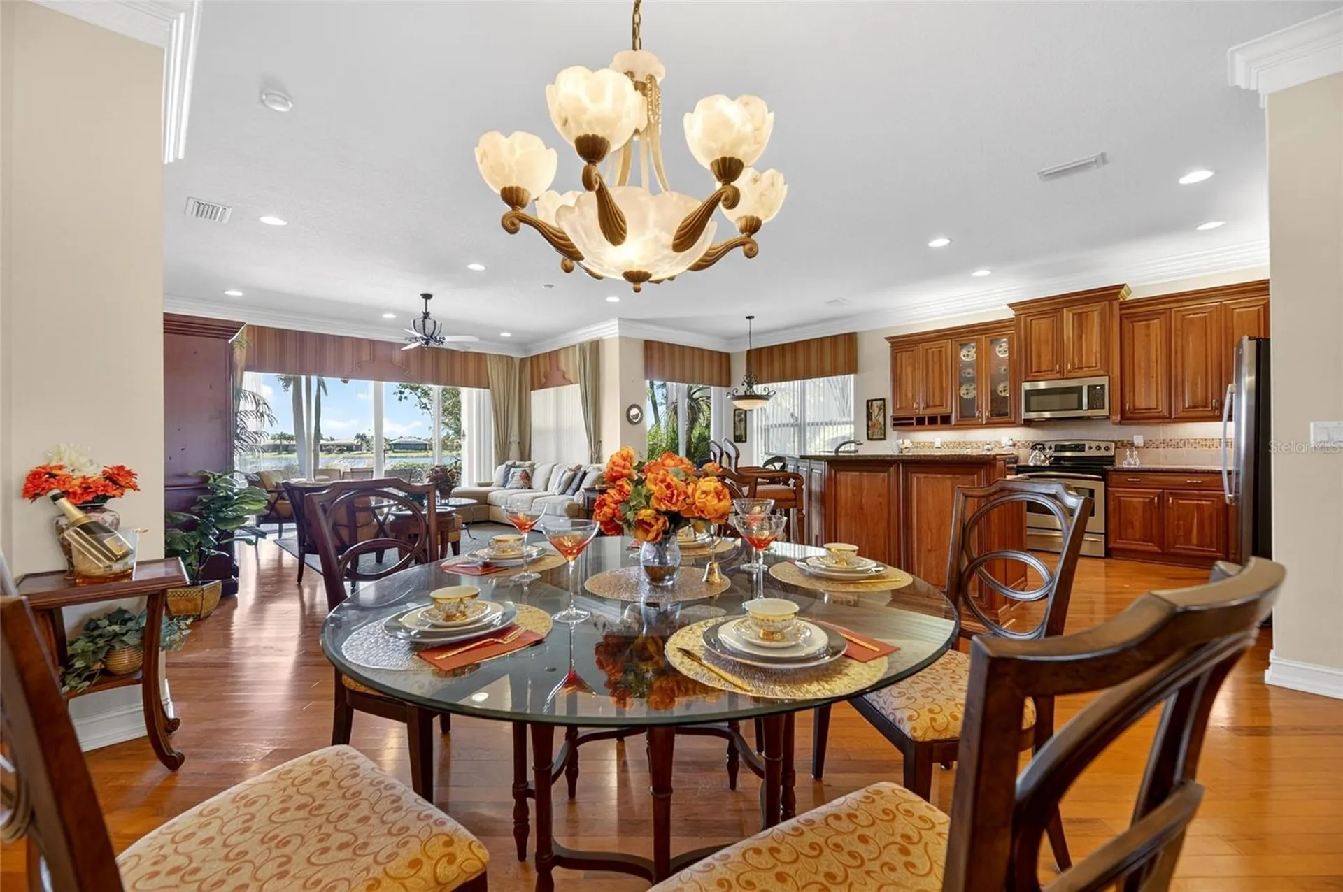 4922 Sapphire Sound Drive Wimauma FL 33598
