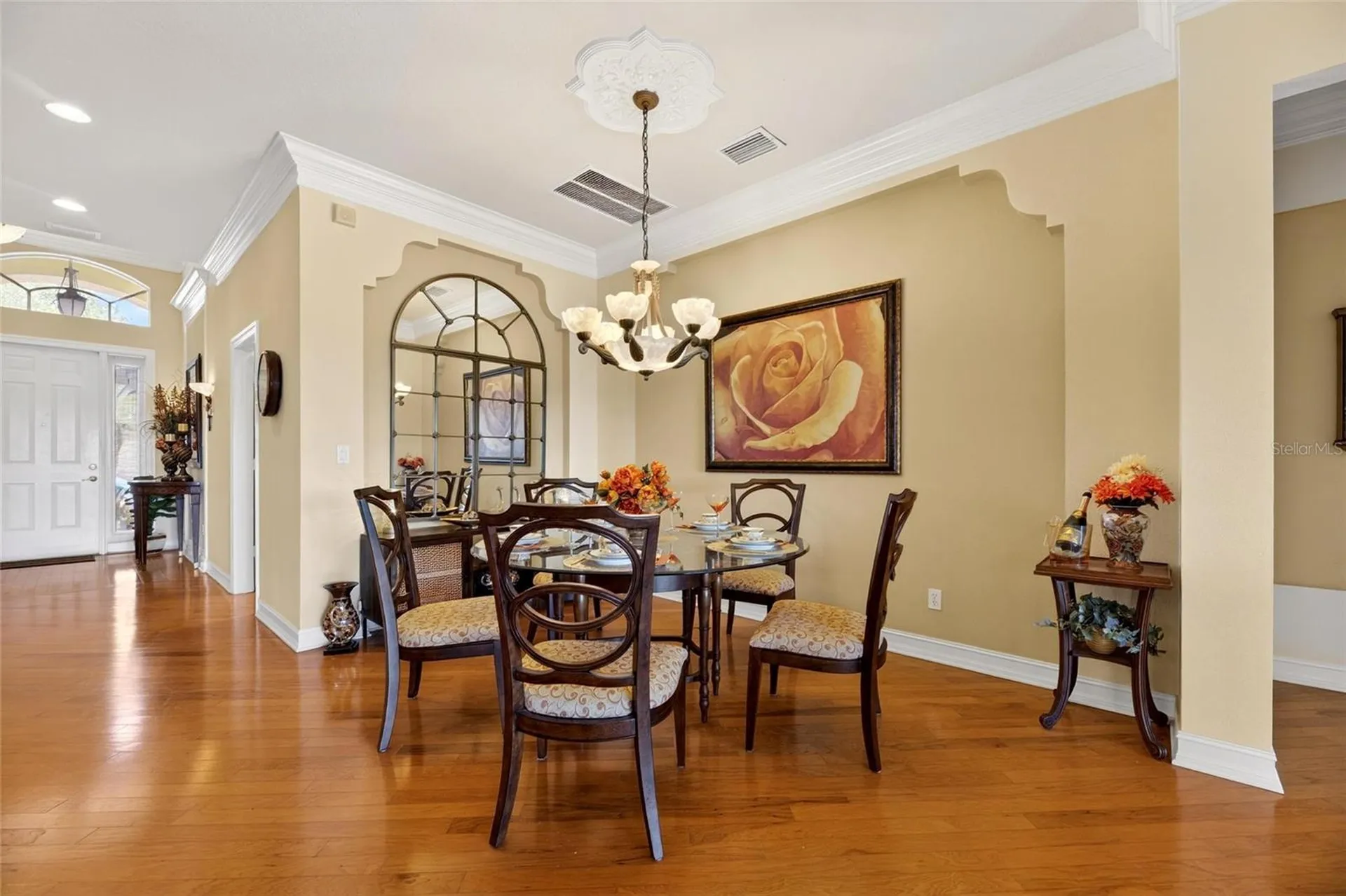 4922 Sapphire Sound Drive Wimauma FL 33598