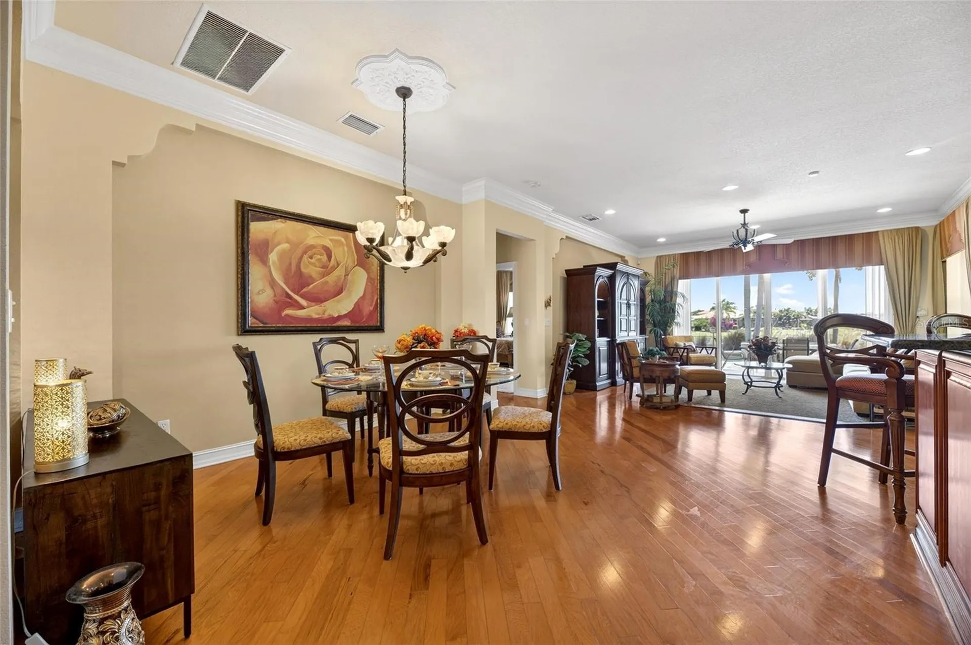 4922 Sapphire Sound Drive Wimauma FL 33598