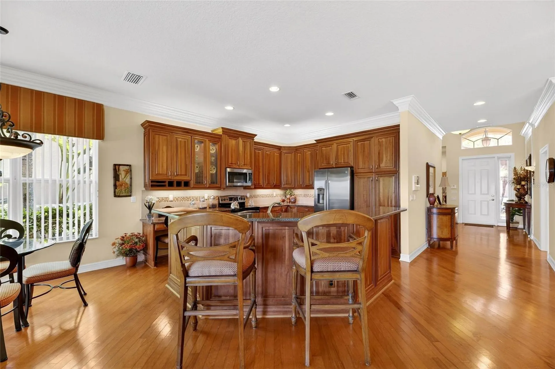 4922 Sapphire Sound Drive Wimauma FL 33598