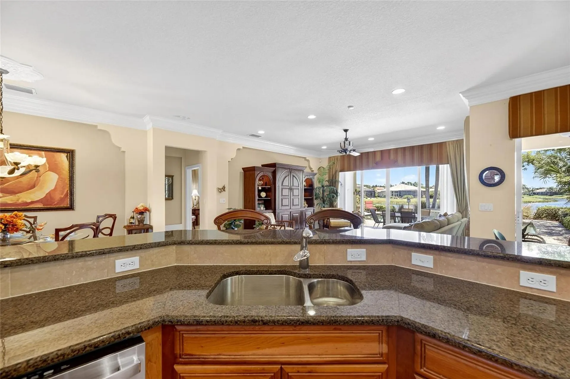 4922 Sapphire Sound Drive Wimauma FL 33598
