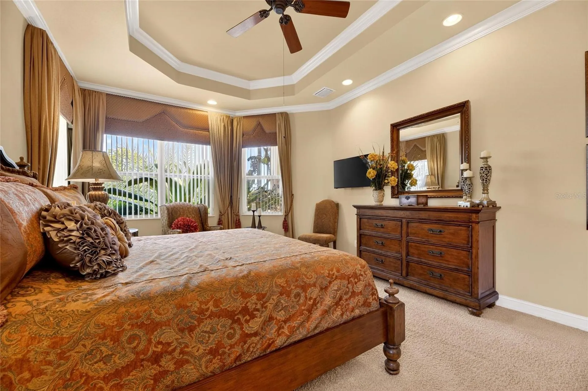 4922 Sapphire Sound Drive Wimauma FL 33598