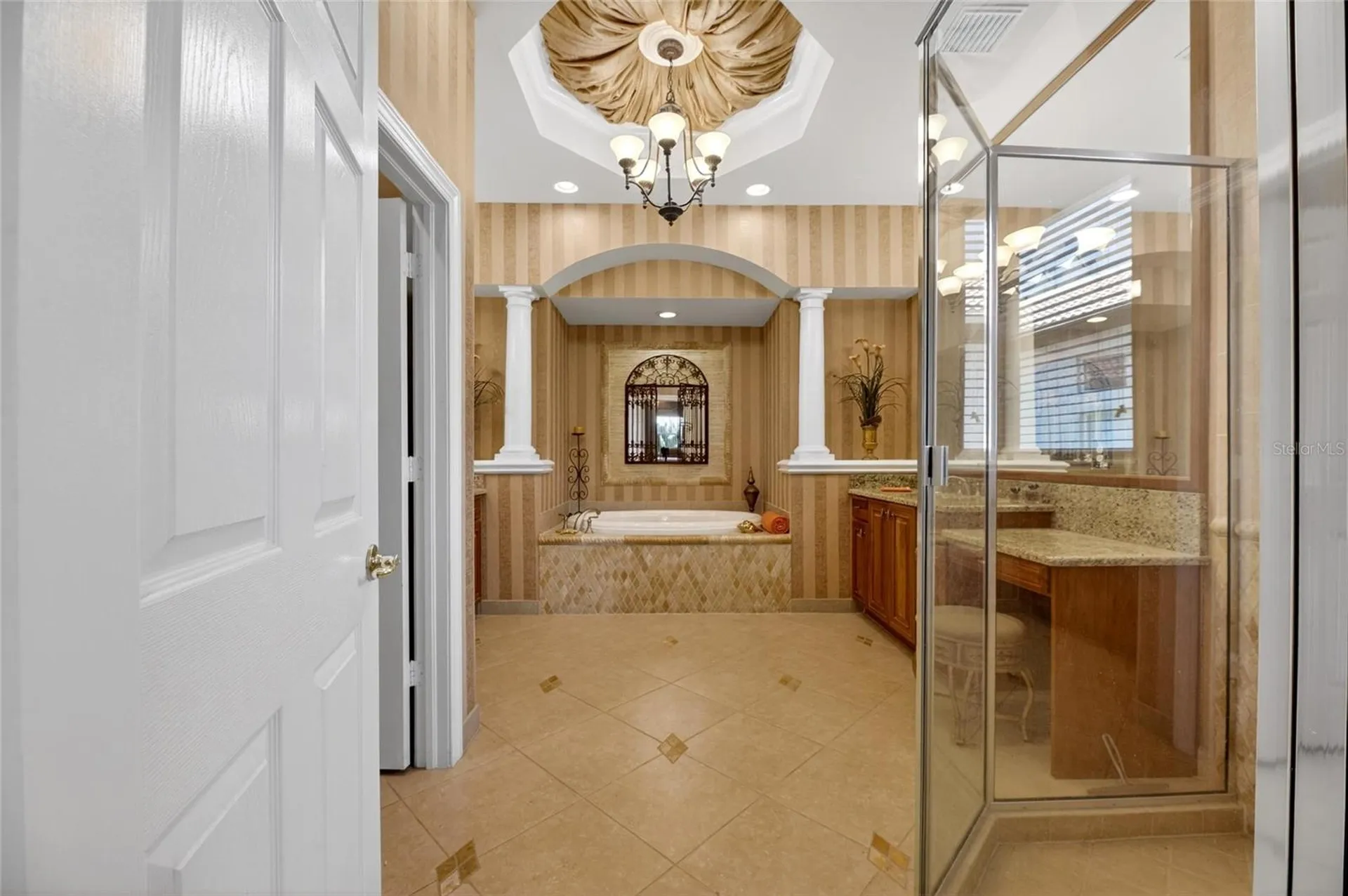 4922 Sapphire Sound Drive Wimauma FL 33598