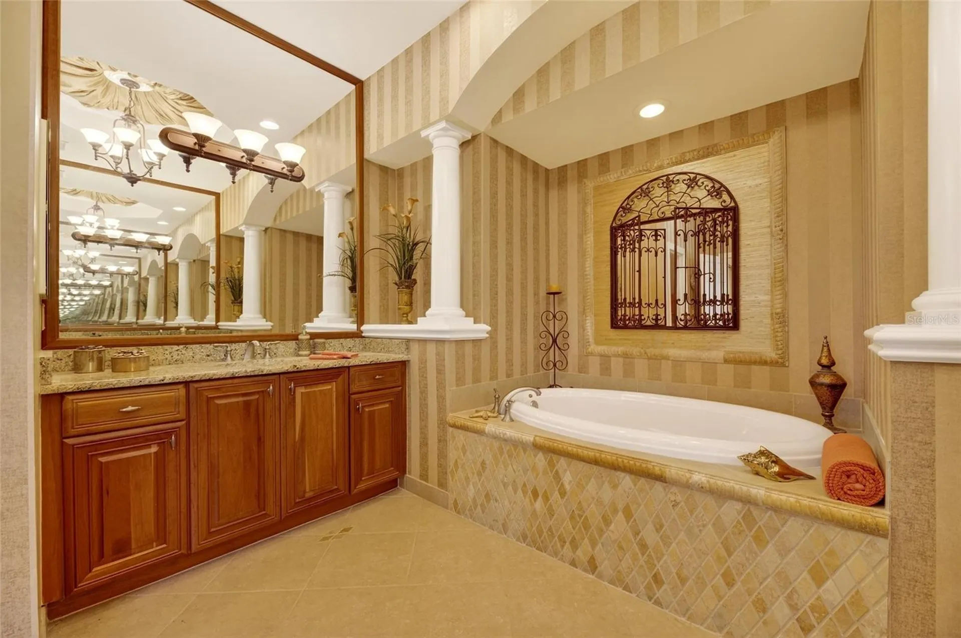 4922 Sapphire Sound Drive Wimauma FL 33598