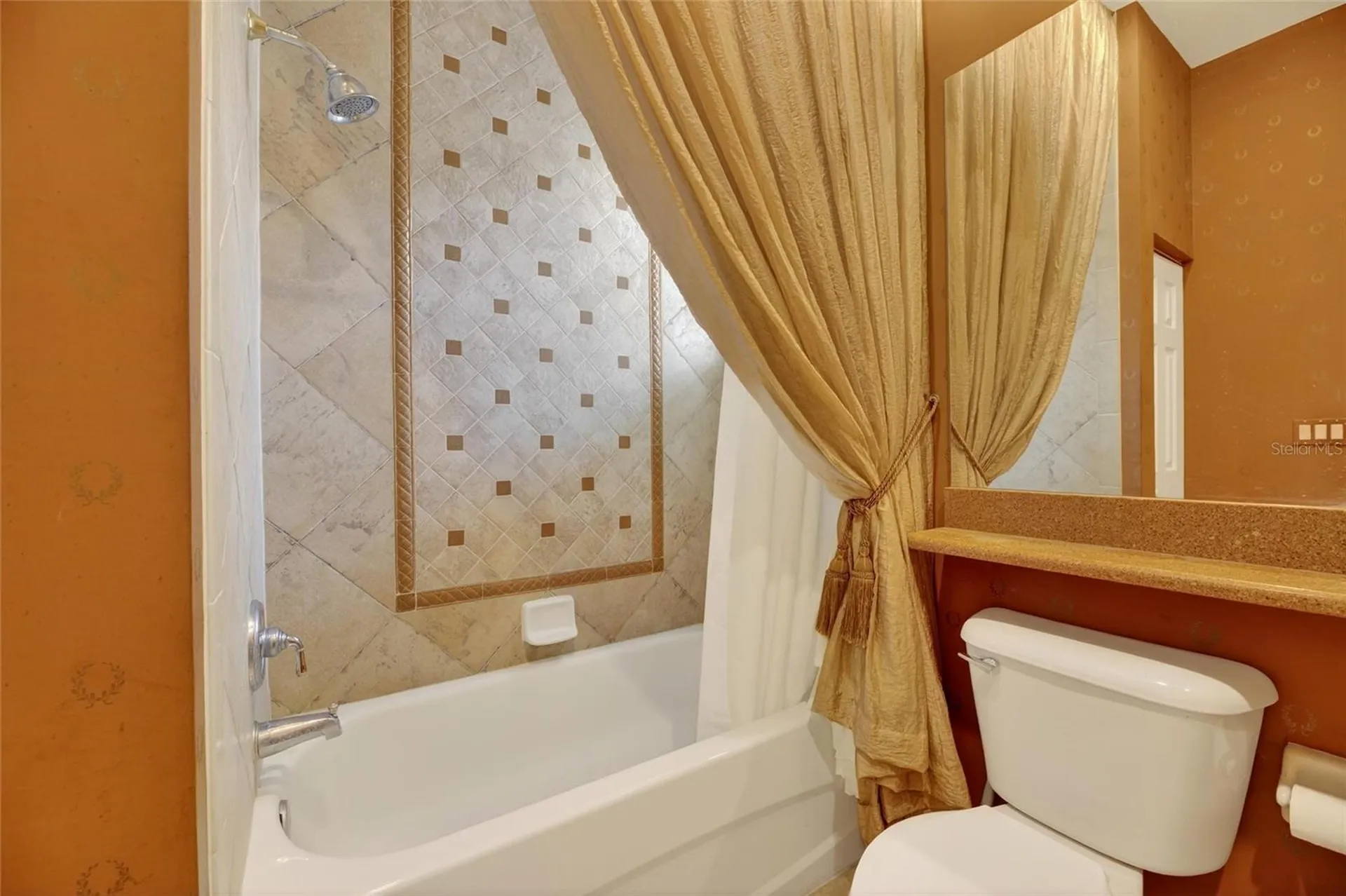 4922 Sapphire Sound Drive Wimauma FL 33598