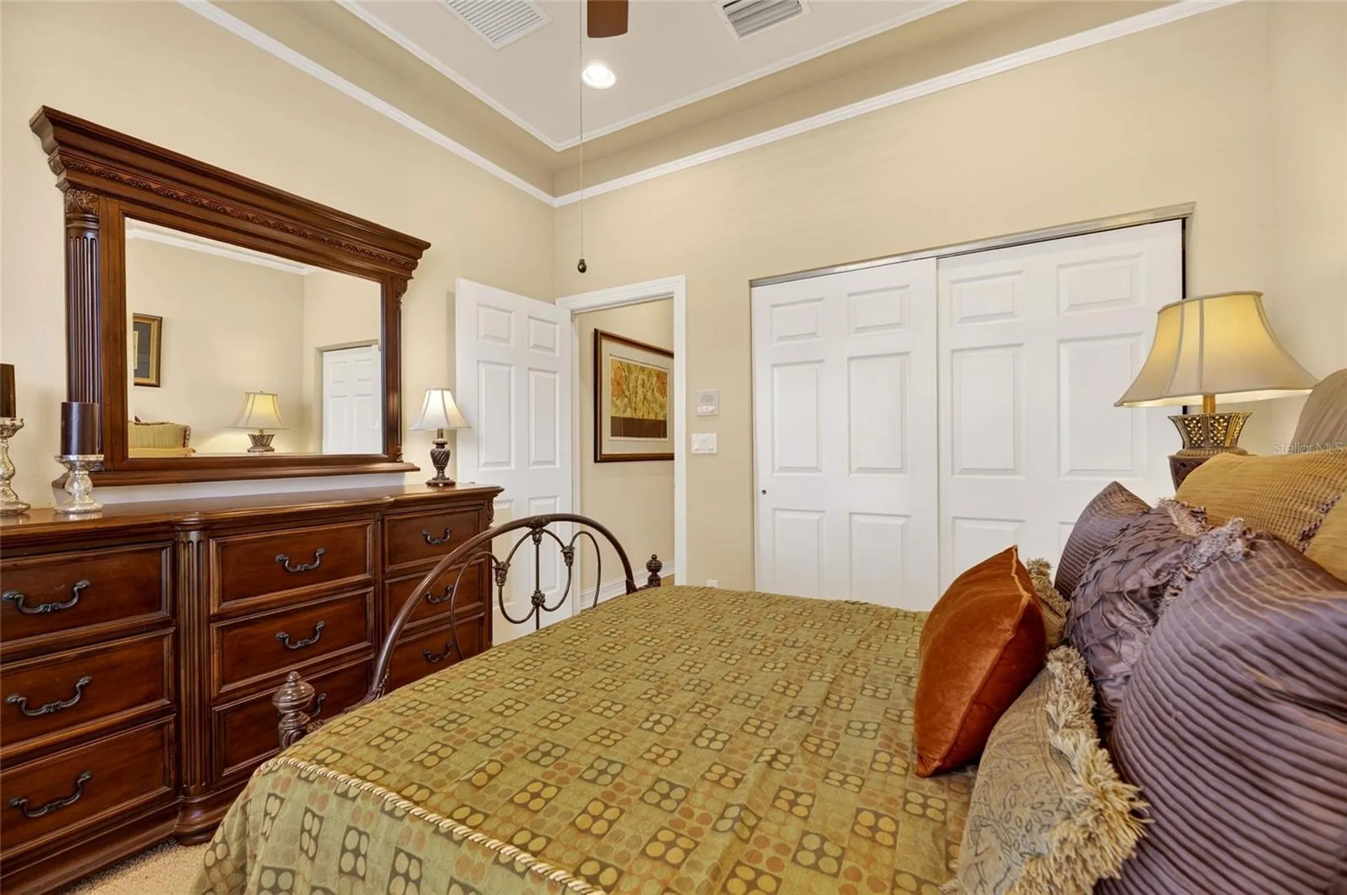 4922 Sapphire Sound Drive Wimauma FL 33598