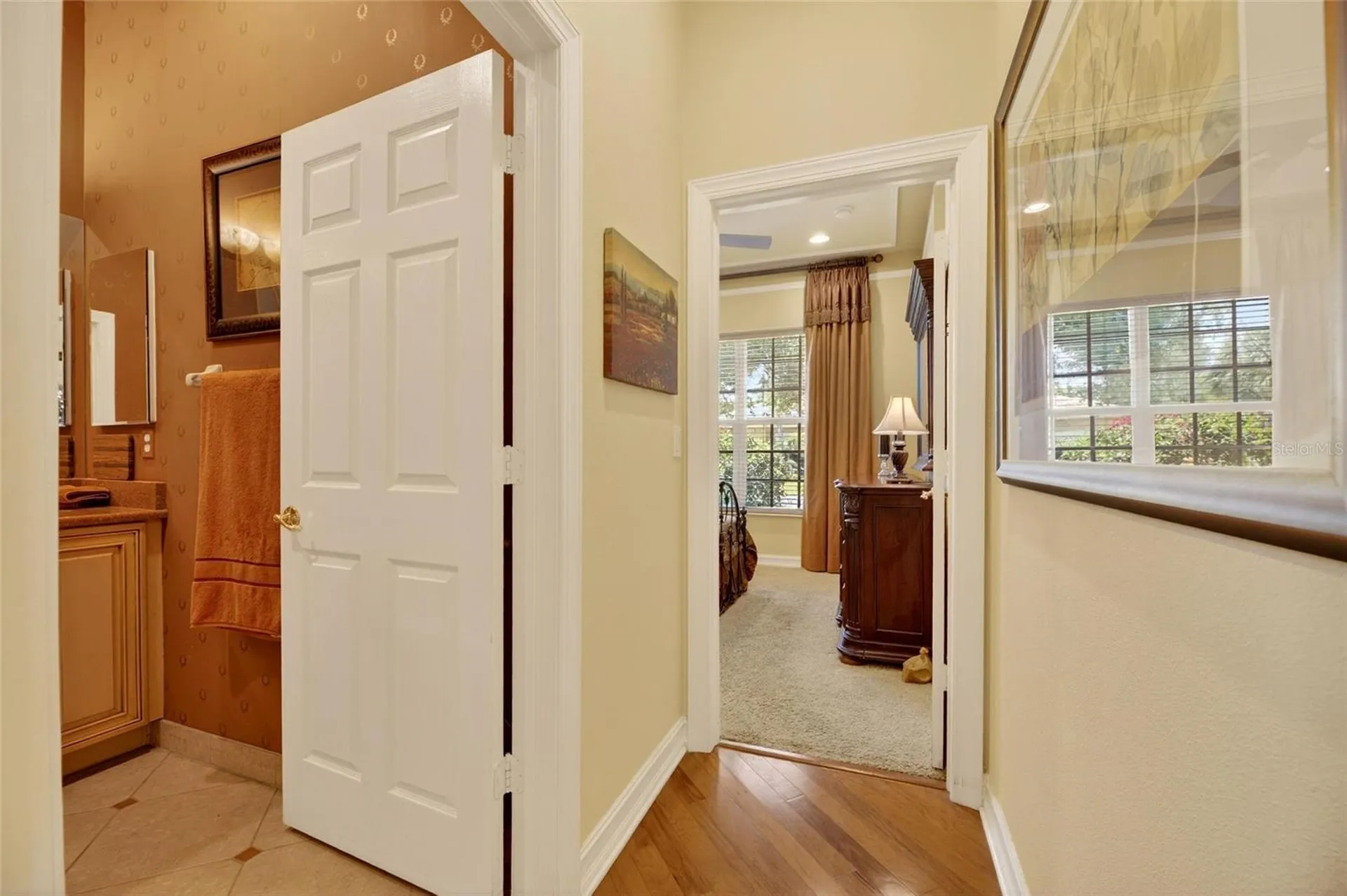 4922 Sapphire Sound Drive Wimauma FL 33598