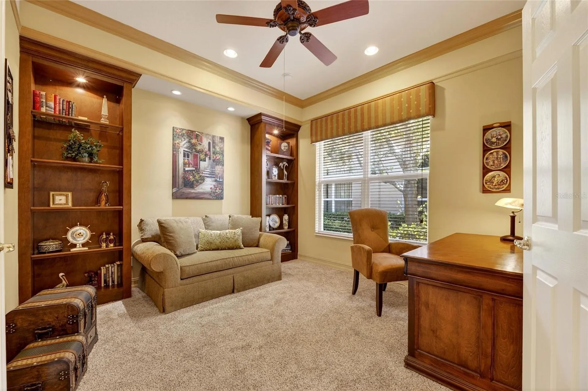 4922 Sapphire Sound Drive Wimauma FL 33598