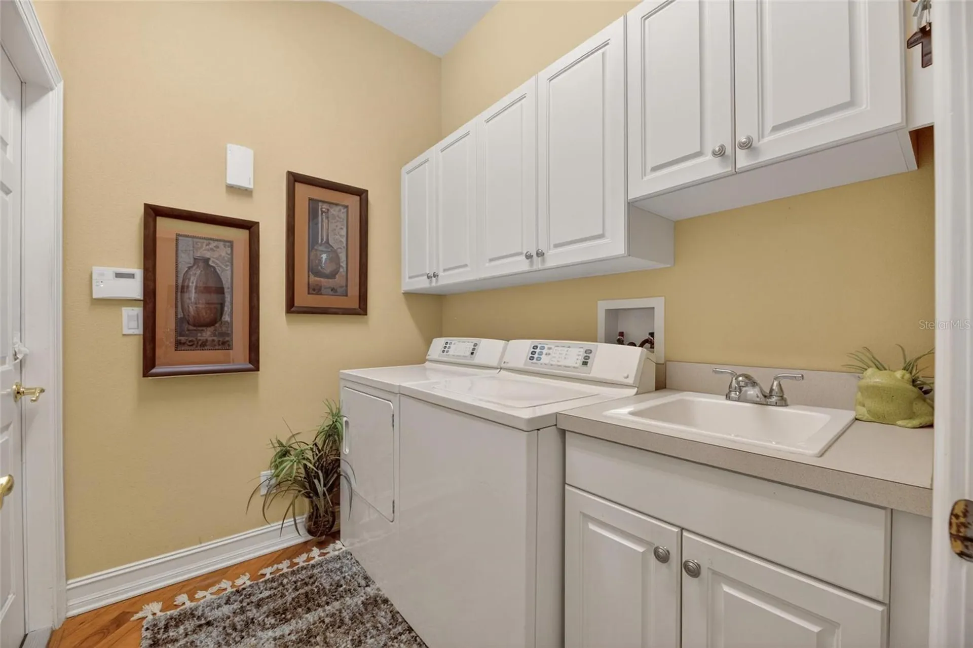 4922 Sapphire Sound Drive Wimauma FL 33598