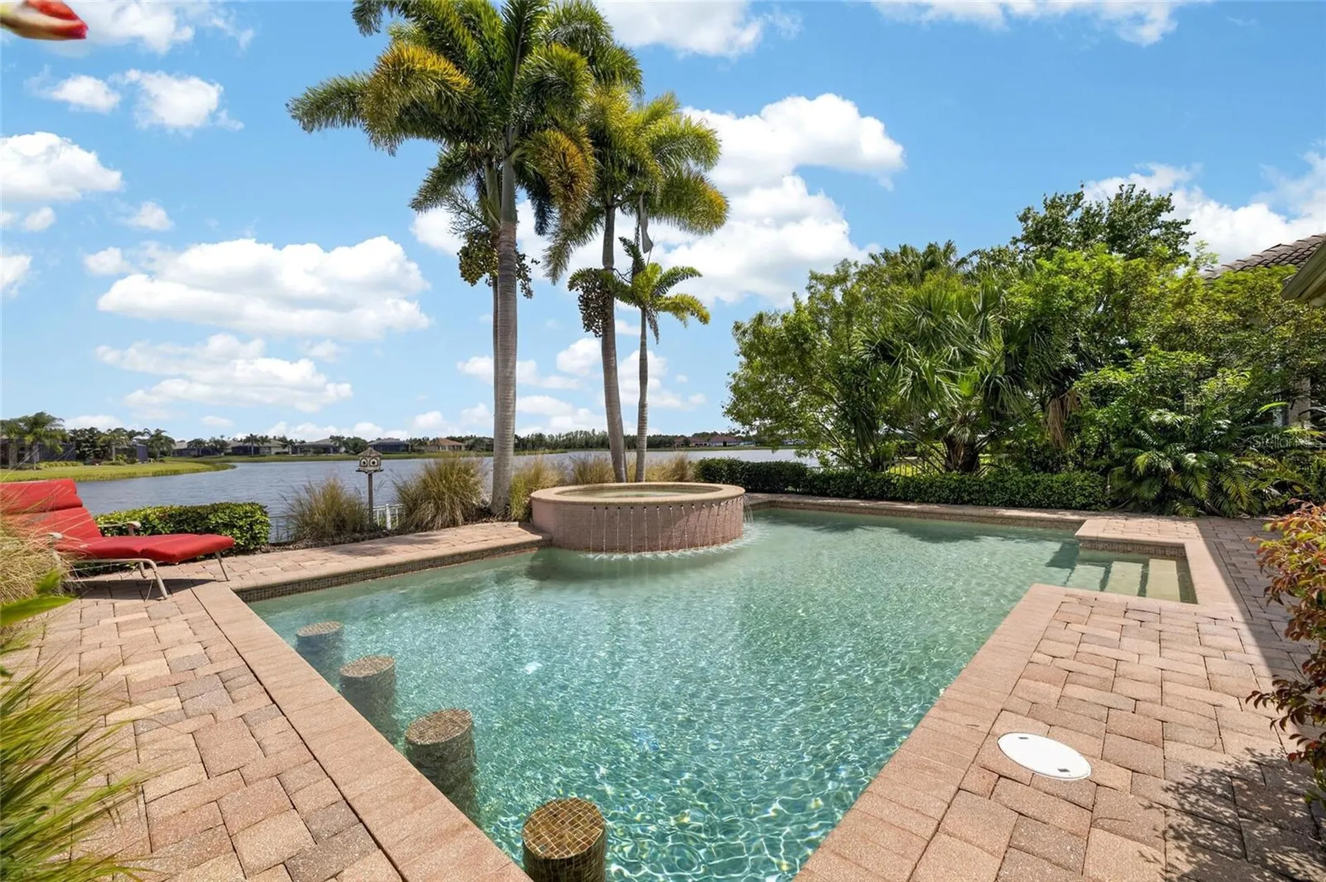 4922 Sapphire Sound Drive Wimauma FL 33598