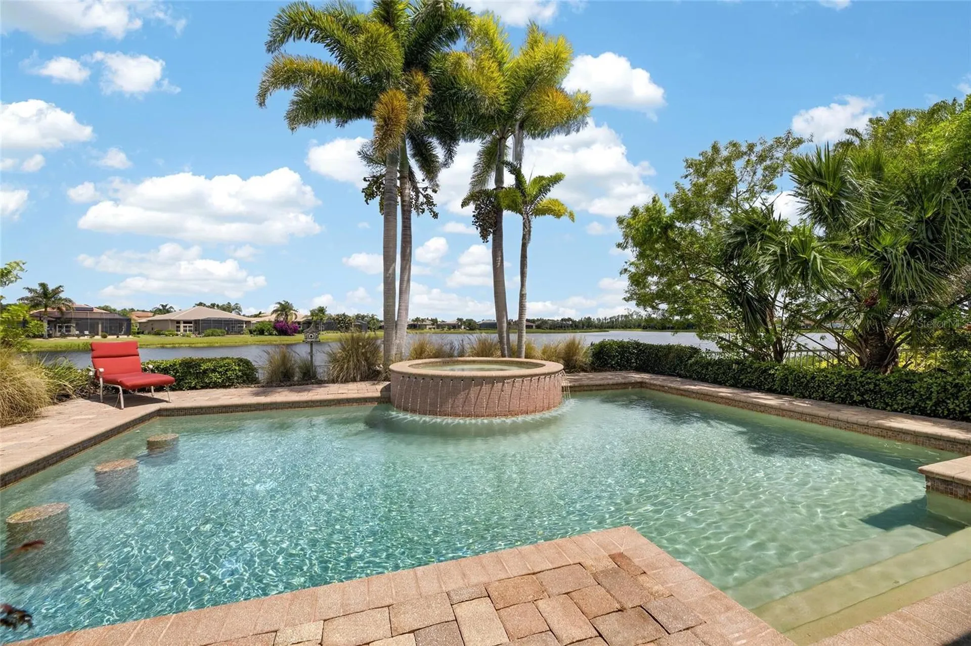 4922 Sapphire Sound Drive Wimauma FL 33598