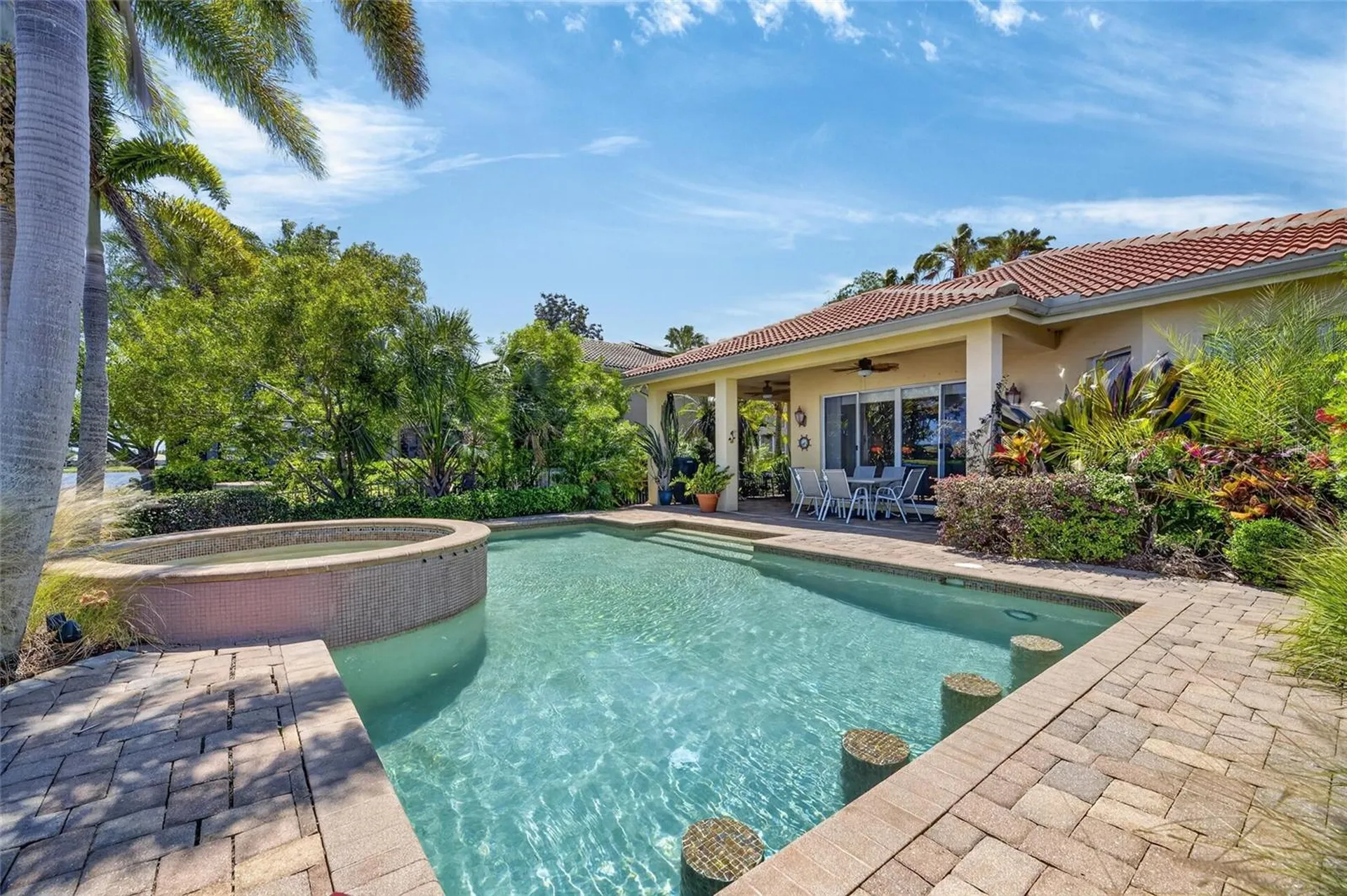 4922 Sapphire Sound Drive Wimauma FL 33598