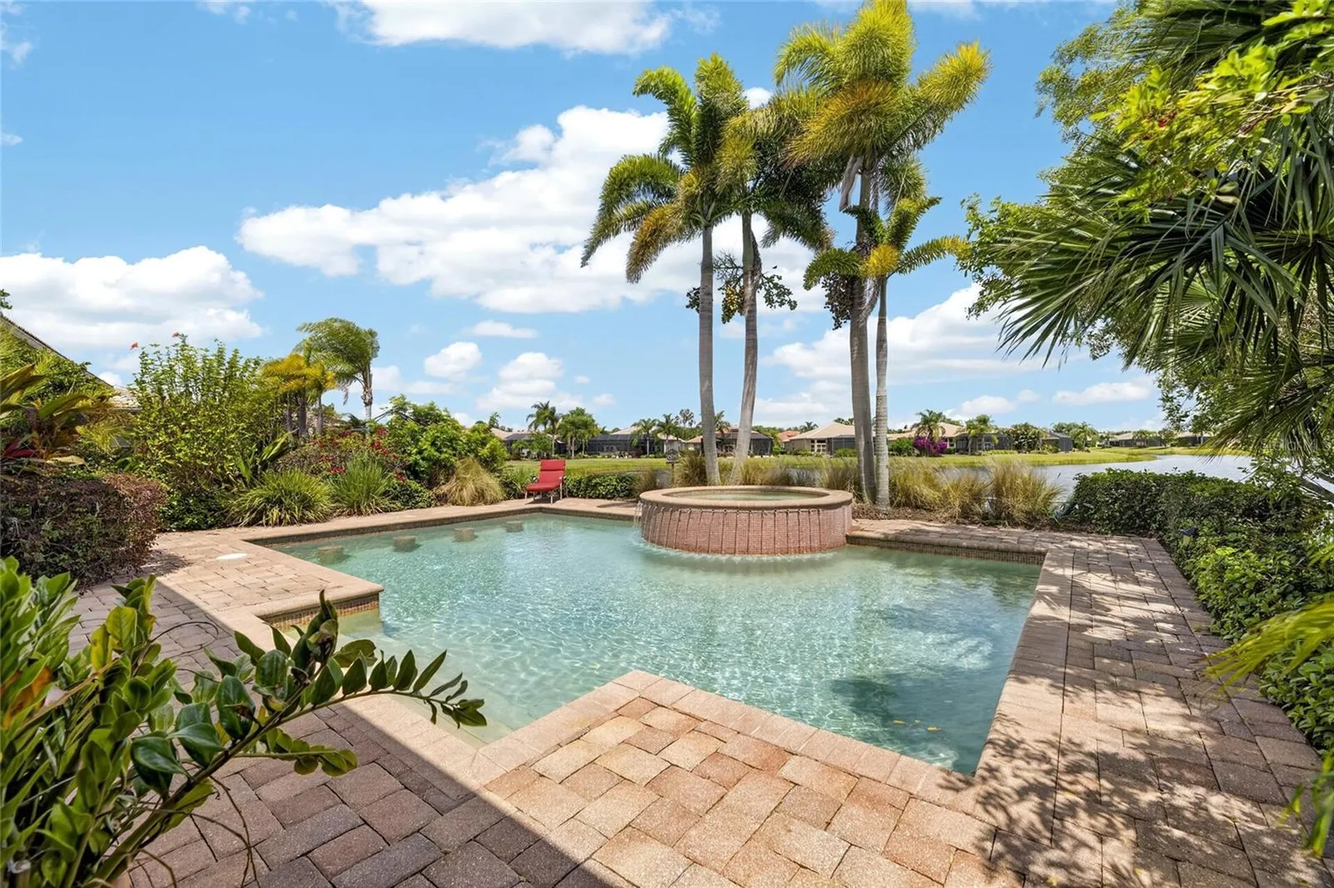 4922 Sapphire Sound Drive Wimauma FL 33598