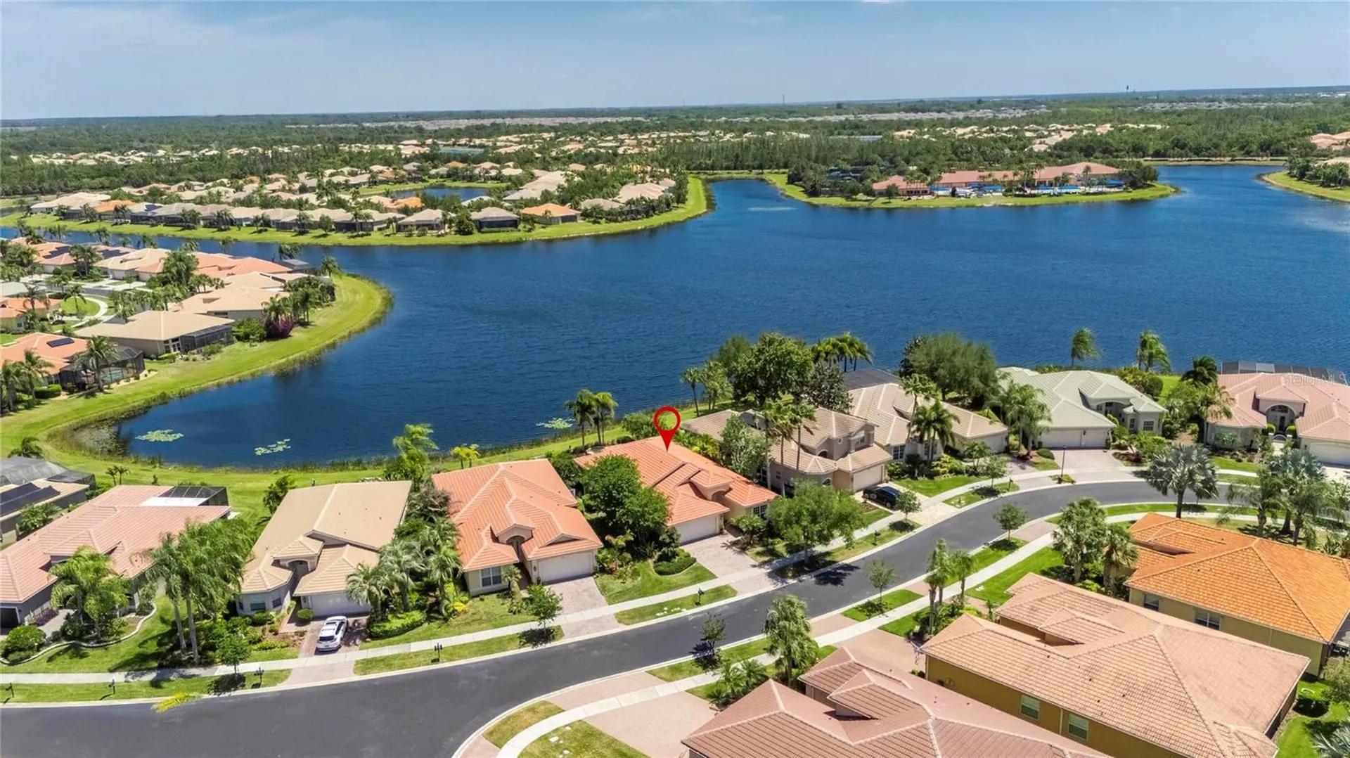4922 Sapphire Sound Drive Wimauma FL 33598