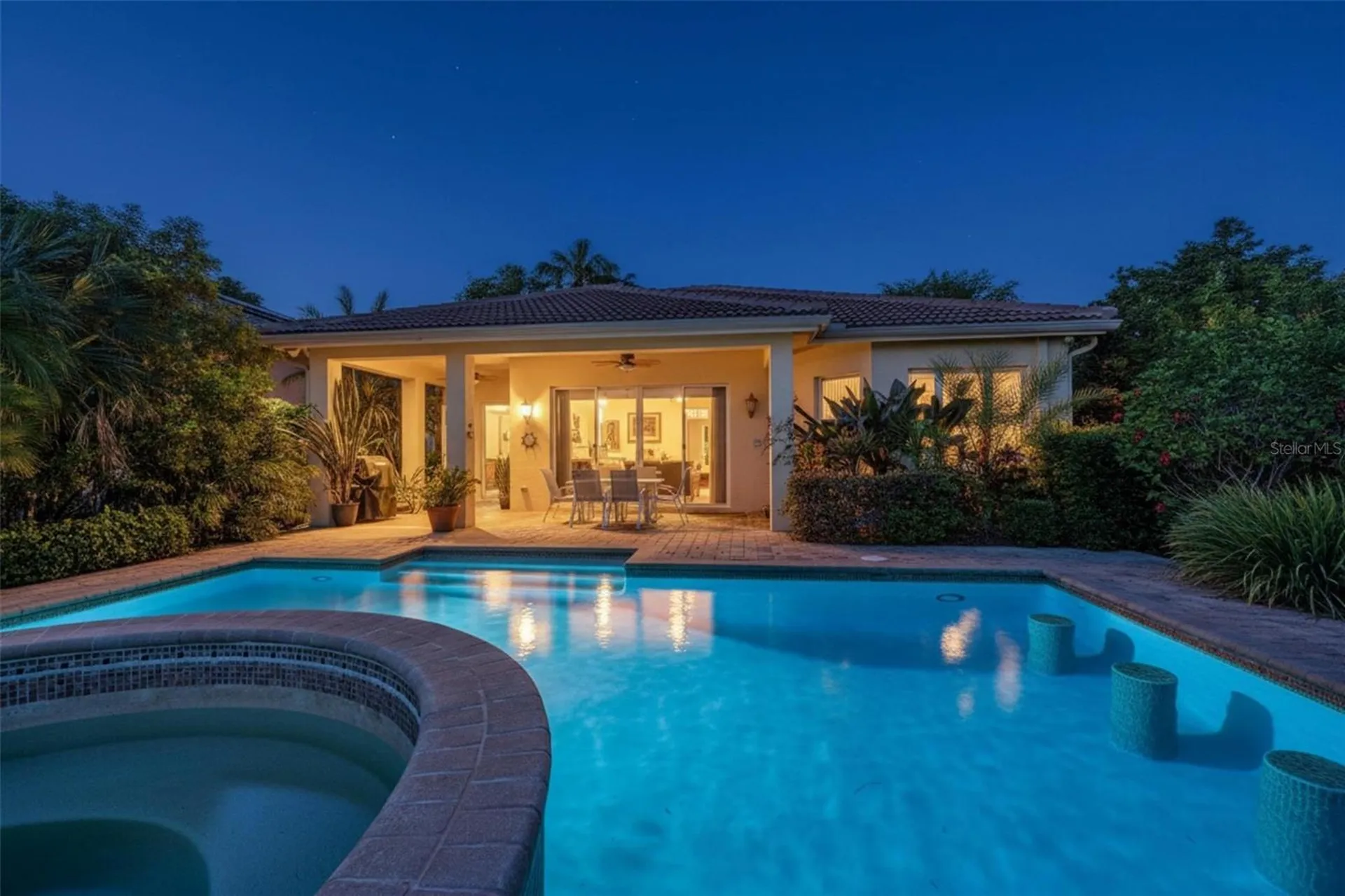 4922 Sapphire Sound Drive Wimauma FL 33598