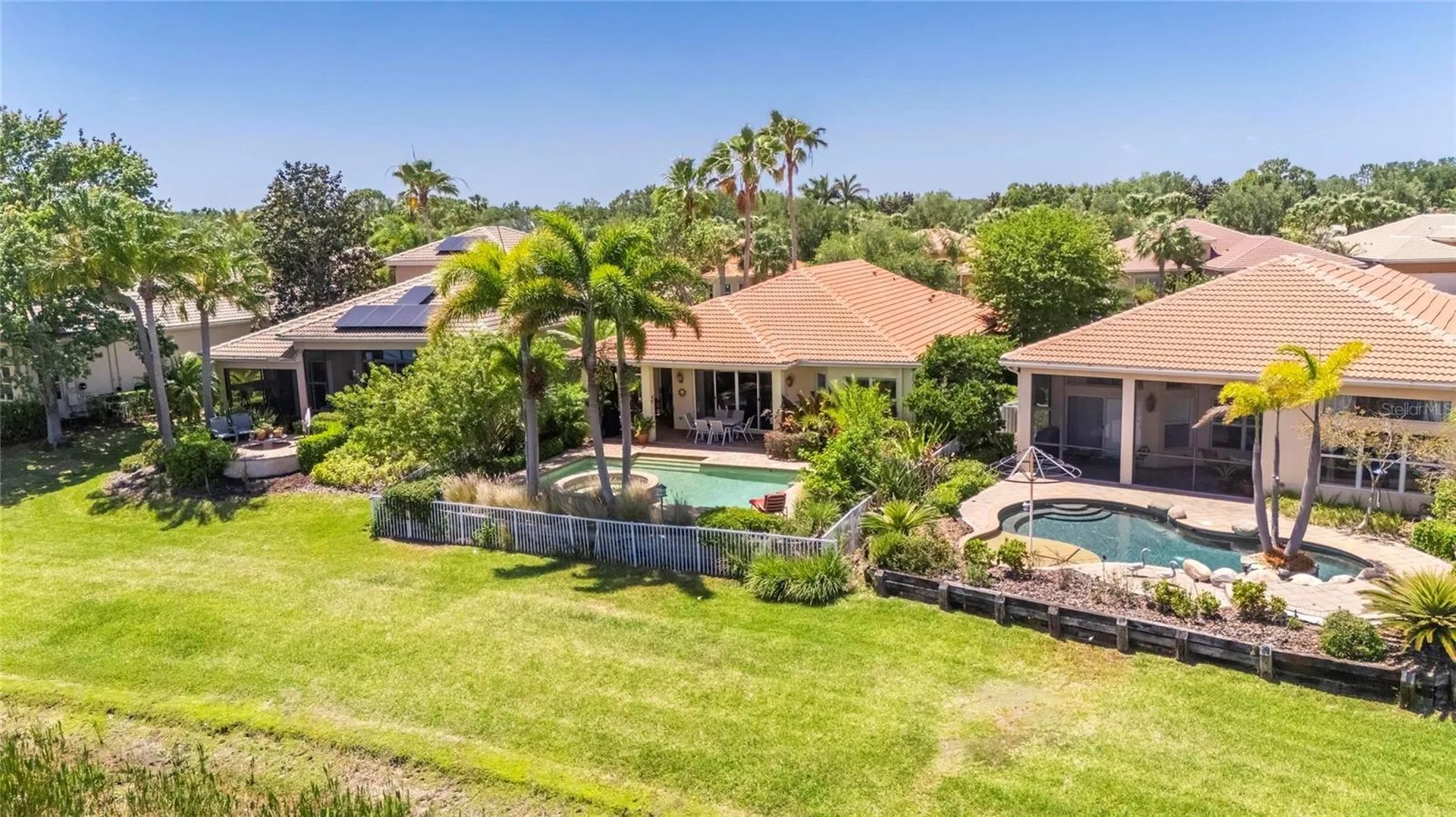 4922 Sapphire Sound Drive Wimauma FL 33598