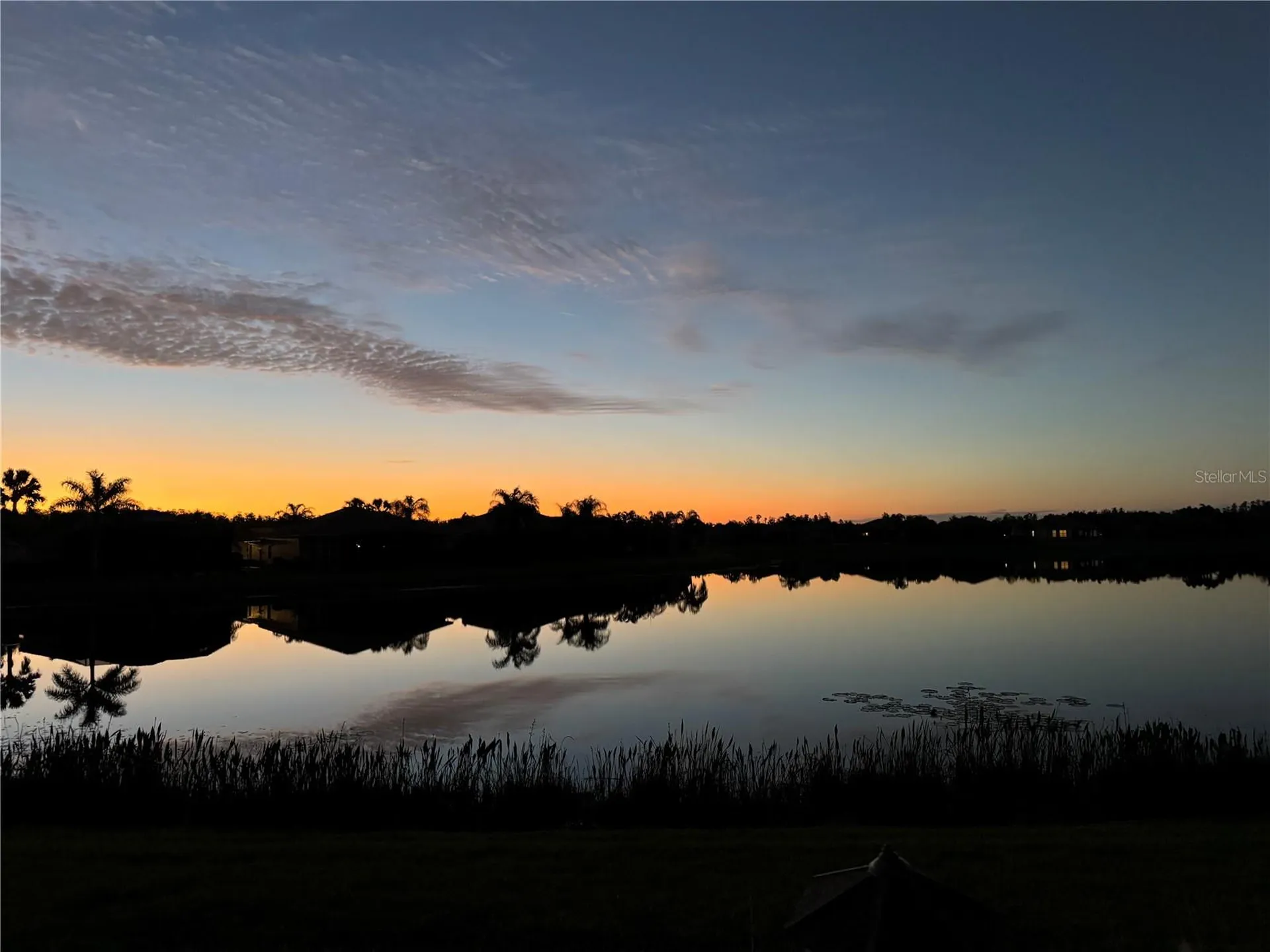 4922 Sapphire Sound Drive Wimauma FL 33598
