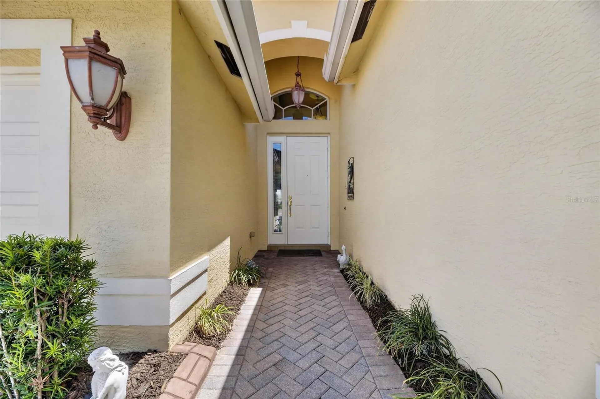 4922 Sapphire Sound Drive Wimauma FL 33598
