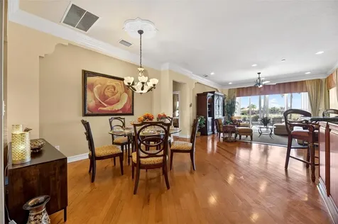4922 Sapphire Sound Drive Wimauma FL 33598