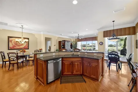 4922 Sapphire Sound Drive Wimauma FL 33598