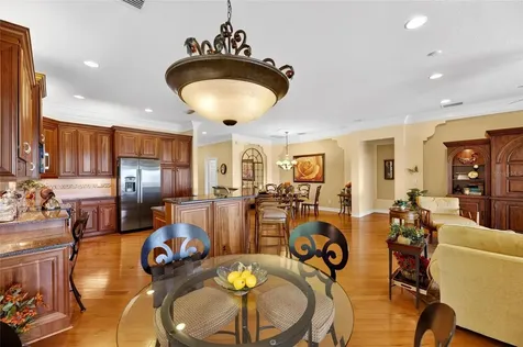 4922 Sapphire Sound Drive Wimauma FL 33598
