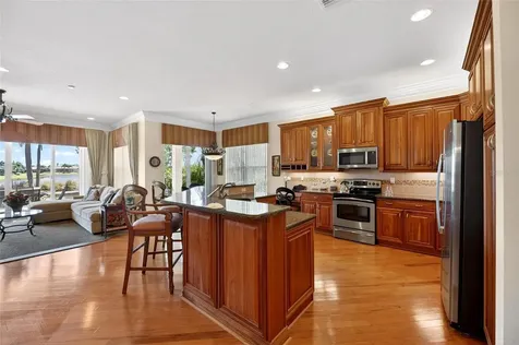 4922 Sapphire Sound Drive Wimauma FL 33598