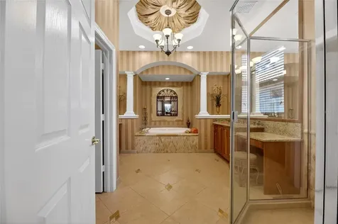 4922 Sapphire Sound Drive Wimauma FL 33598