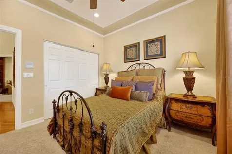 4922 Sapphire Sound Drive Wimauma FL 33598