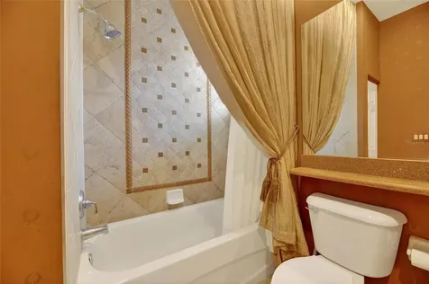 4922 Sapphire Sound Drive Wimauma FL 33598