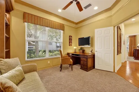 4922 Sapphire Sound Drive Wimauma FL 33598