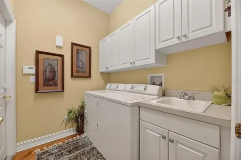 4922 Sapphire Sound Drive Wimauma FL 33598