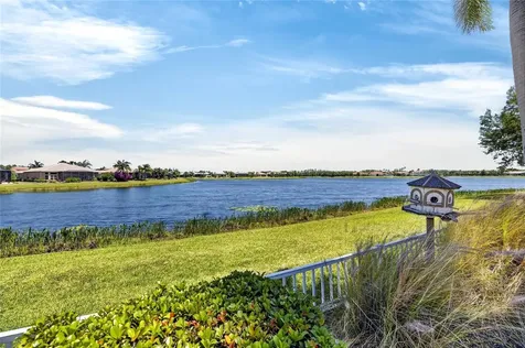 4922 Sapphire Sound Drive Wimauma FL 33598