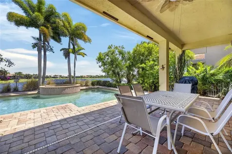 4922 Sapphire Sound Drive Wimauma FL 33598