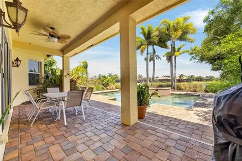 4922 Sapphire Sound Drive Wimauma FL 33598