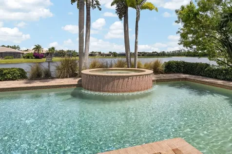 4922 Sapphire Sound Drive Wimauma FL 33598
